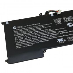 HP AB06XL-1